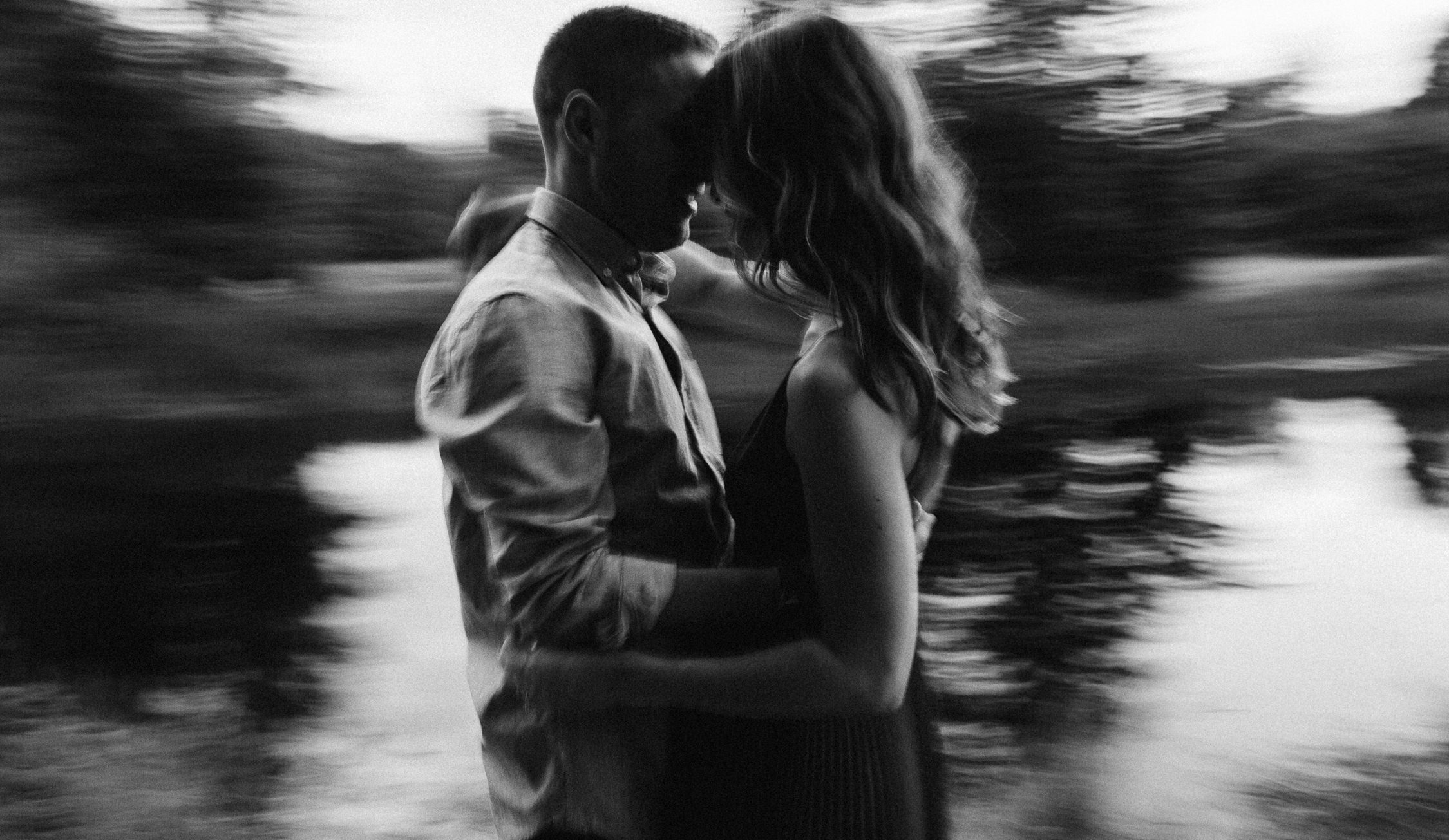 engagement photography