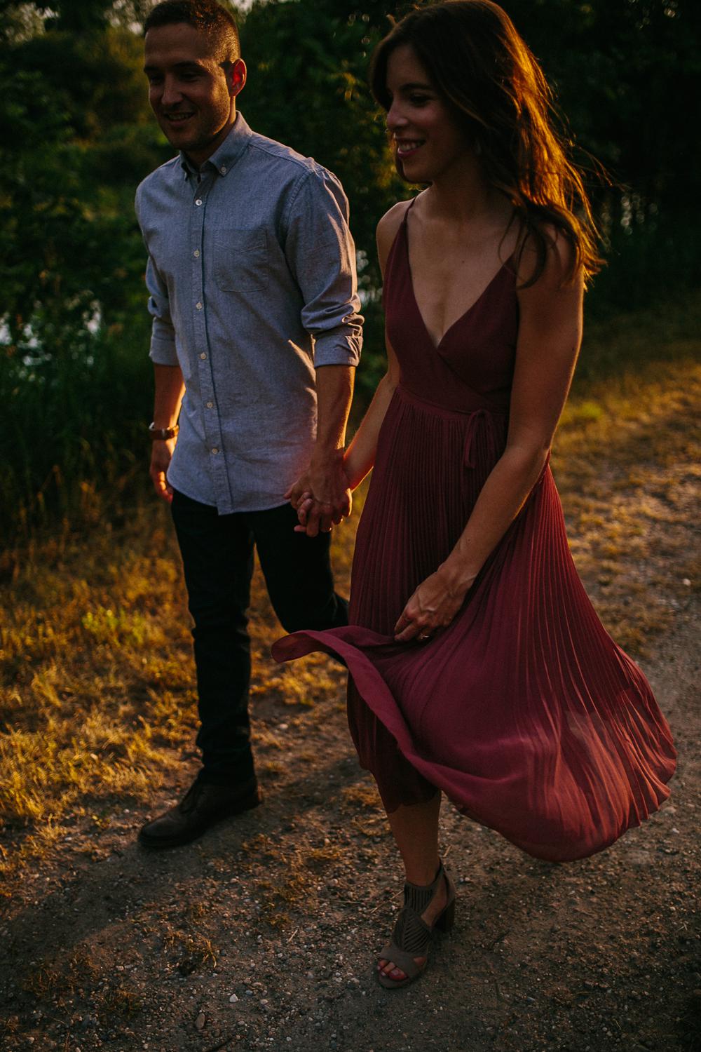 kerry ford perth on couples engagement-002.jpg