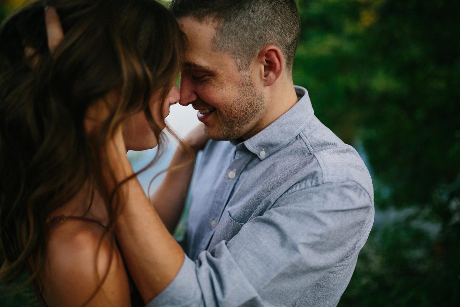 kerry ford perth on couples engagement-011.jpg