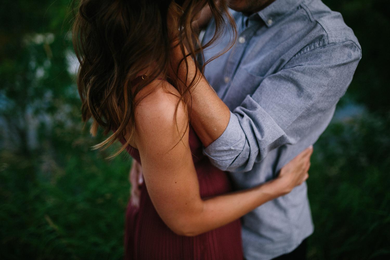 kerry ford perth on couples engagement-012.jpg