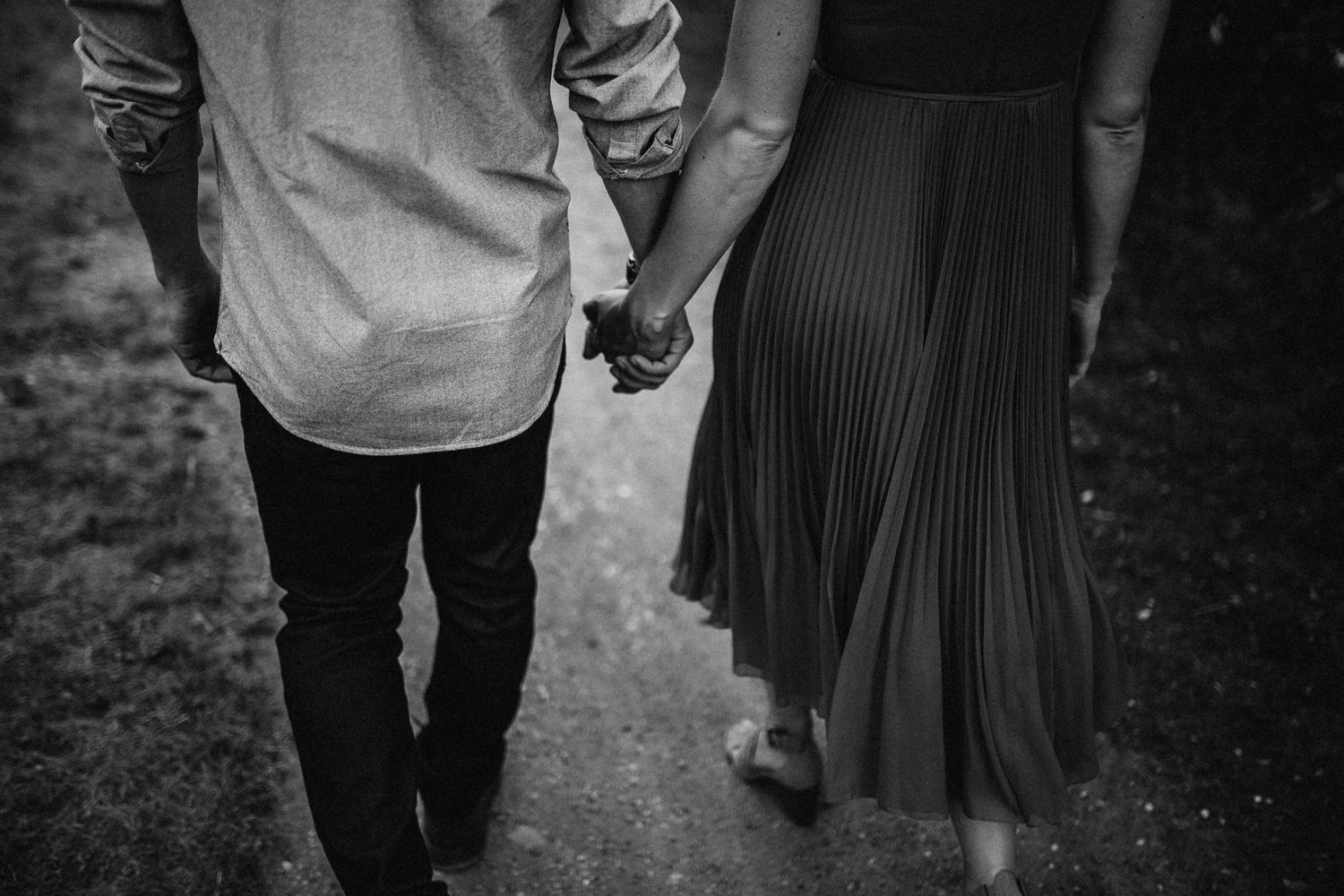 kerry ford perth on couples engagement-013.jpg