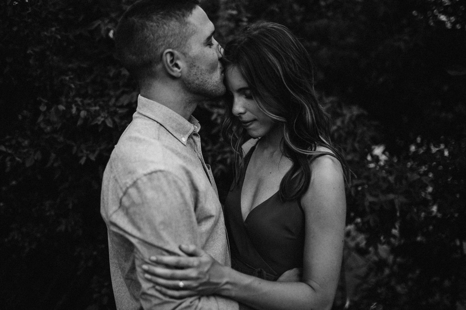 kerry ford perth on couples engagement-014.jpg