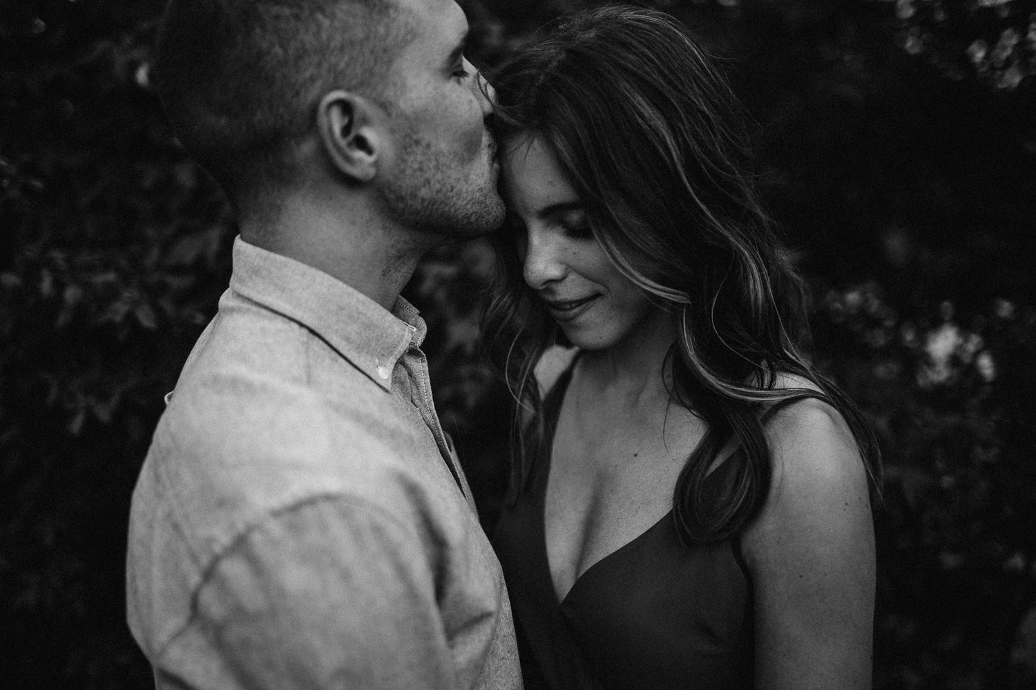 kerry ford perth on couples engagement-015.jpg