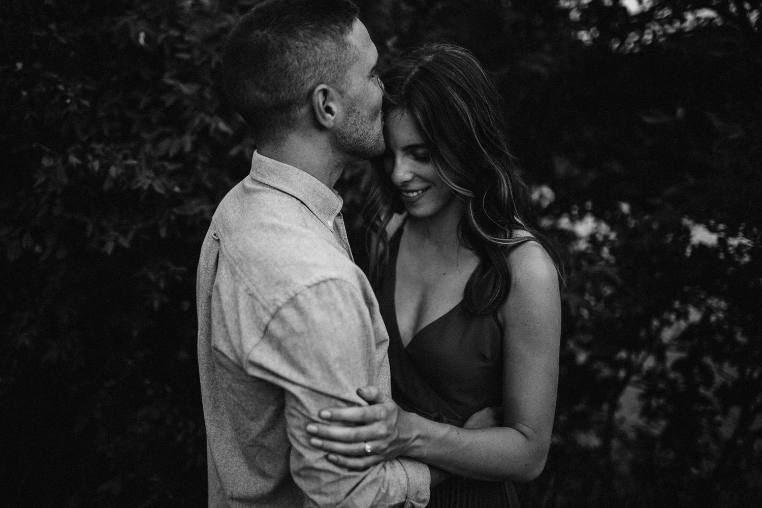 kerry ford perth on couples engagement-016.jpg