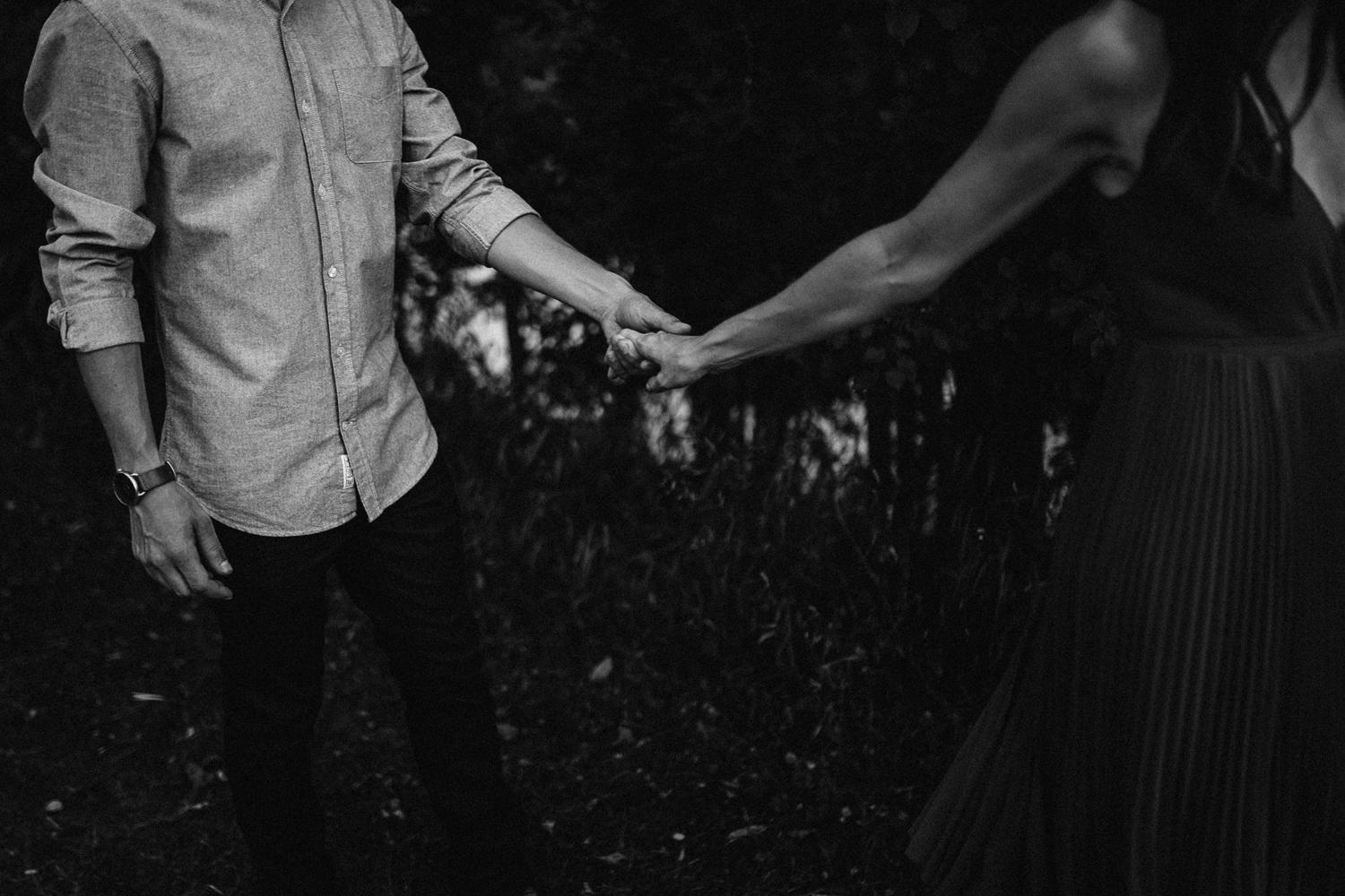 kerry ford perth on couples engagement-024.jpg