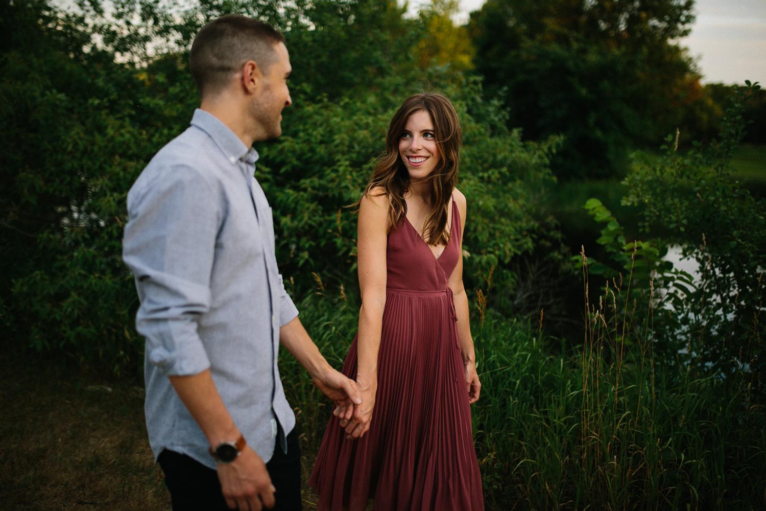 kerry ford perth on couples engagement-025.jpg