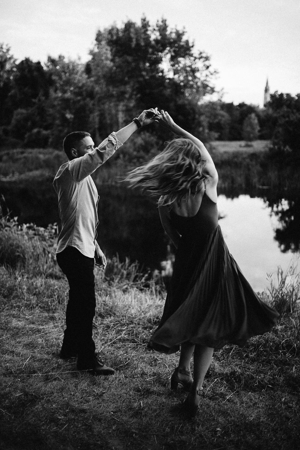 kerry ford perth on couples engagement-034.jpg