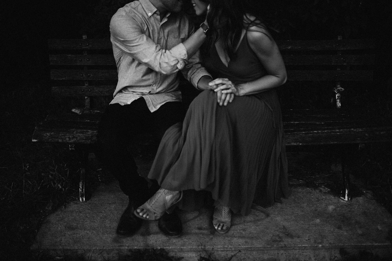 kerry ford perth on couples engagement-047.jpg