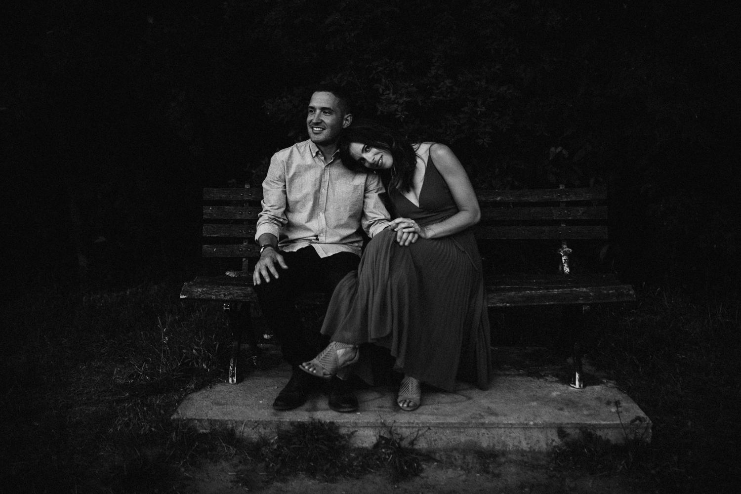 kerry ford perth on couples engagement-049.jpg