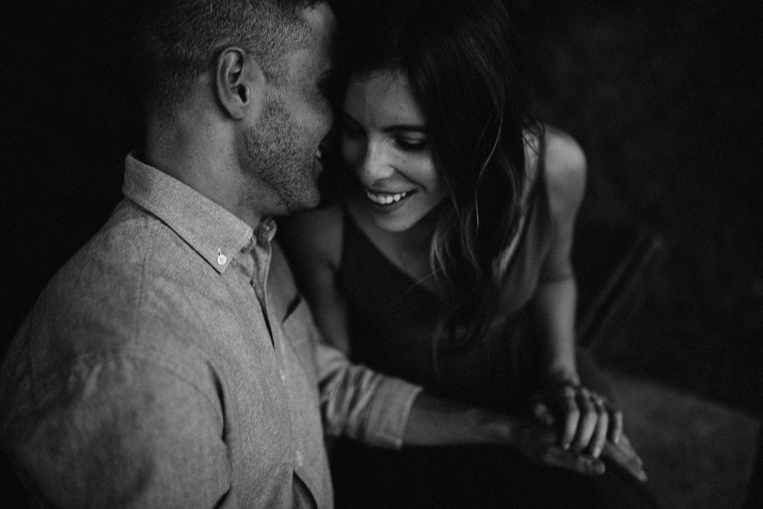 kerry ford perth on couples engagement-050.jpg
