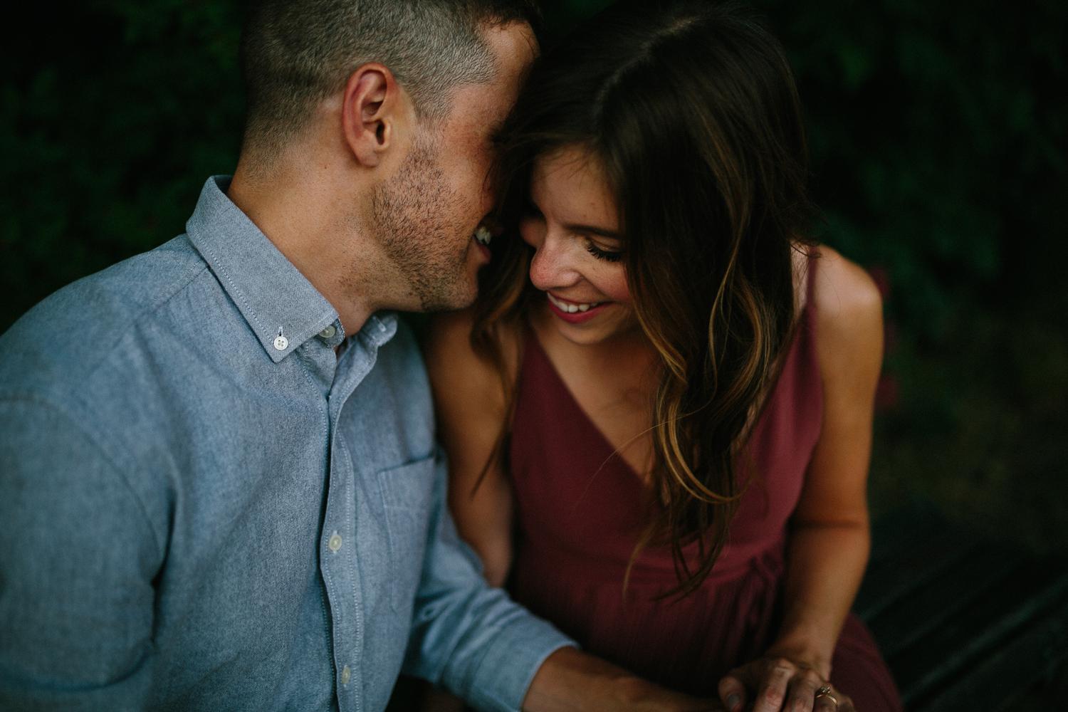 kerry ford perth on couples engagement-051.jpg