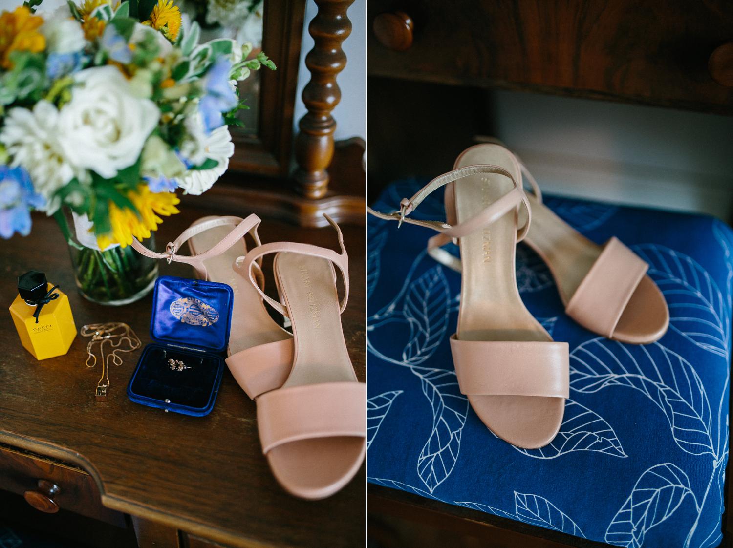 otty lake cottage wedding perth ontario-007.jpg otty lake cottage wedding perth ontario-007.jpg