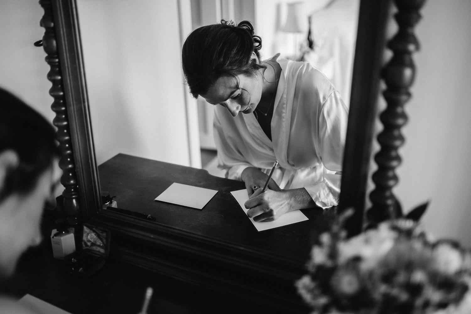 otty lake cottage wedding perth ontario-009.jpg otty lake cottage wedding perth ontario-009.jpg