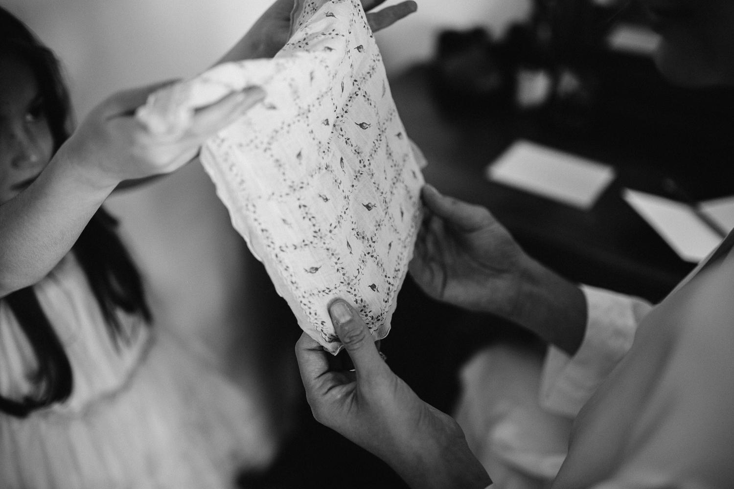 otty lake cottage wedding perth ontario-010.jpg otty lake cottage wedding perth ontario-010.jpg