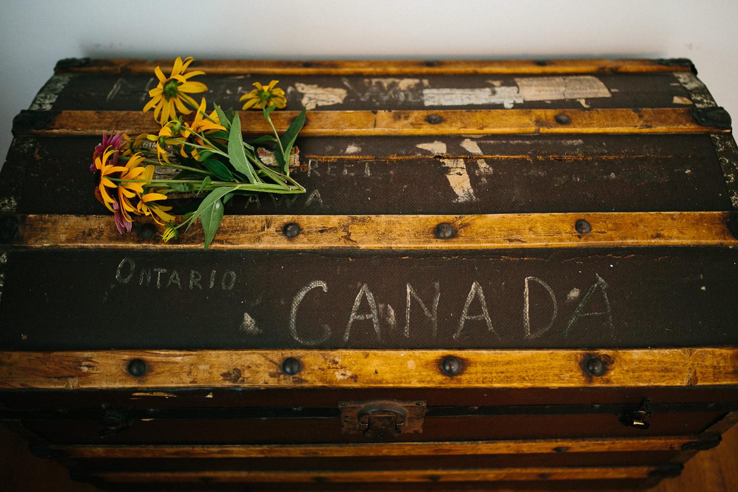 otty lake cottage wedding perth ontario-013.jpg otty lake cottage wedding perth ontario-013.jpg