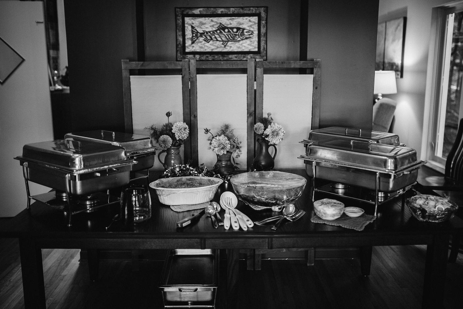 otty lake cottage wedding perth ontario-014.jpg otty lake cottage wedding perth ontario-014.jpg
