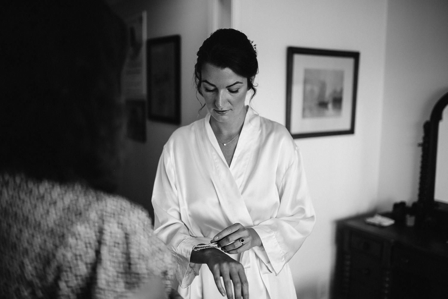 otty lake cottage wedding perth ontario-017.jpg otty lake cottage wedding perth ontario-017.jpg