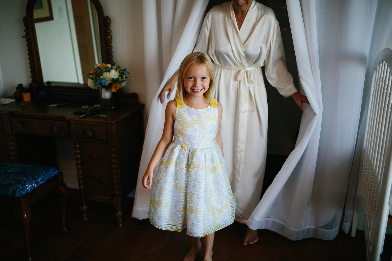 otty lake cottage wedding perth ontario-019.jpg otty lake cottage wedding perth ontario-019.jpg