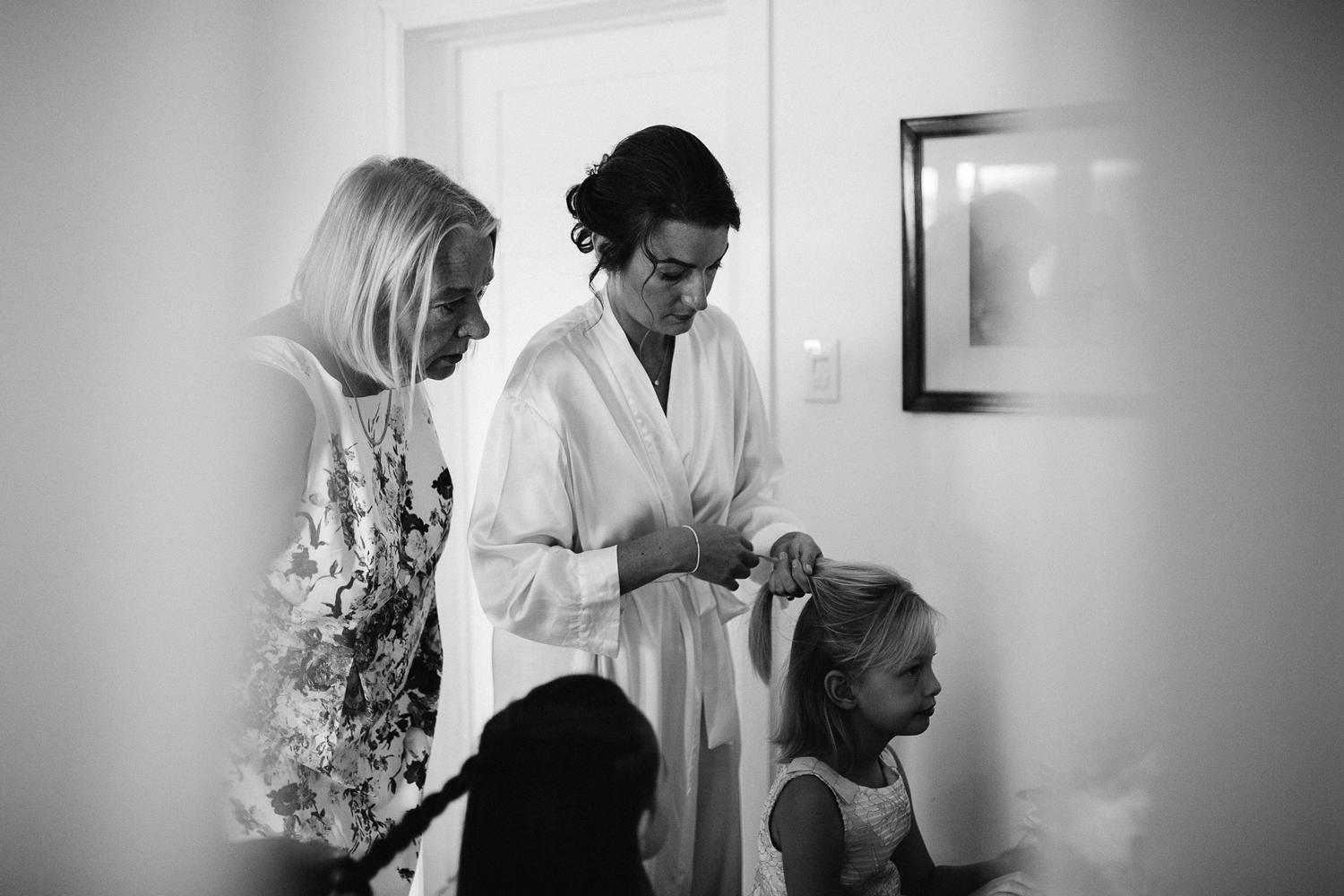 otty lake cottage wedding perth ontario-021.jpg otty lake cottage wedding perth ontario-021.jpg