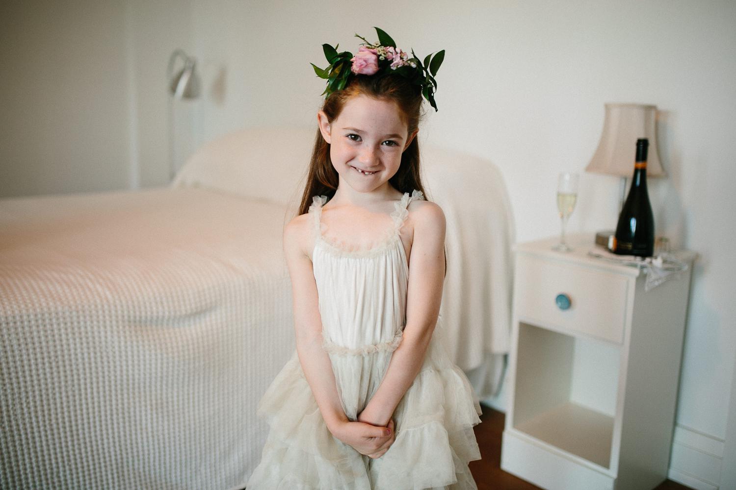 otty lake cottage wedding perth ontario-023.jpg otty lake cottage wedding perth ontario-023.jpg