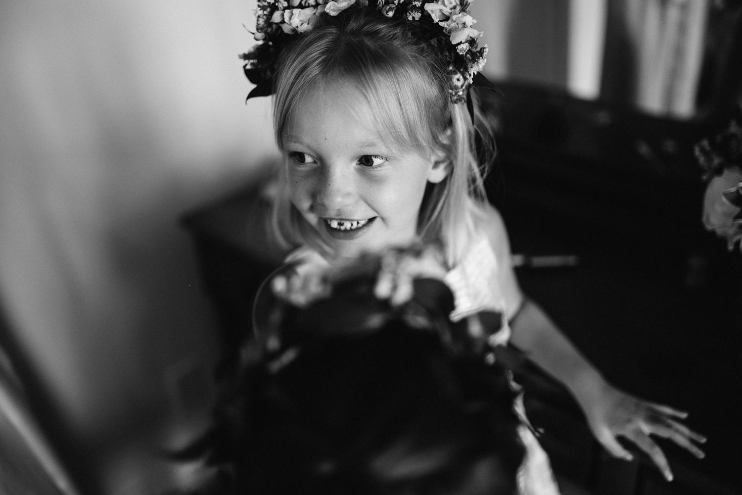 otty lake cottage wedding perth ontario-025.jpg otty lake cottage wedding perth ontario-025.jpg