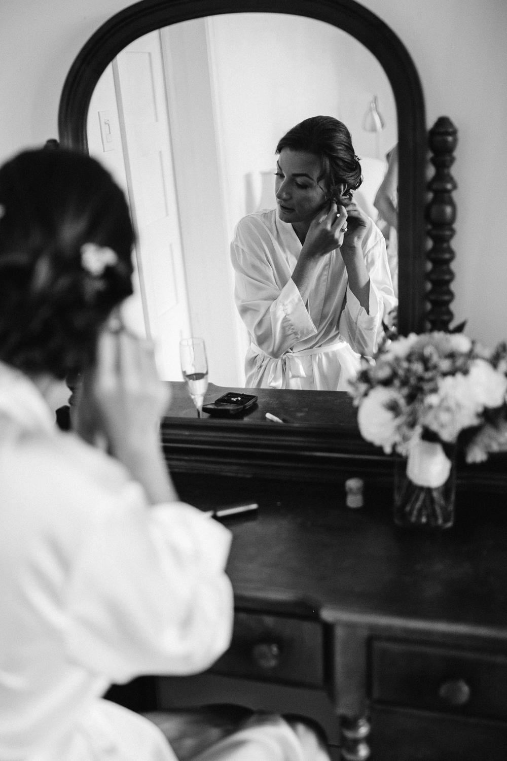 otty lake cottage wedding perth ontario-026.jpg otty lake cottage wedding perth ontario-026.jpg