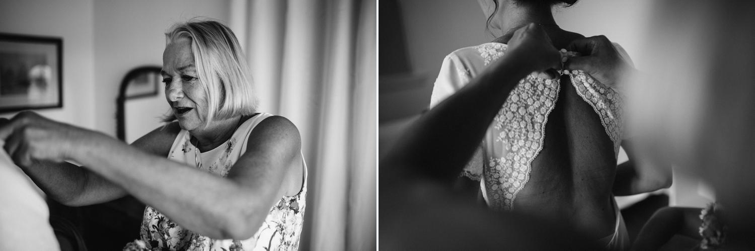 otty lake cottage wedding perth ontario-028.jpg otty lake cottage wedding perth ontario-028.jpg