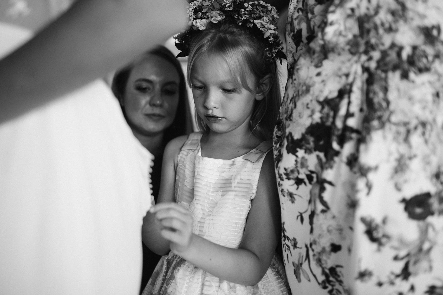 otty lake cottage wedding perth ontario-030.jpg otty lake cottage wedding perth ontario-030.jpg
