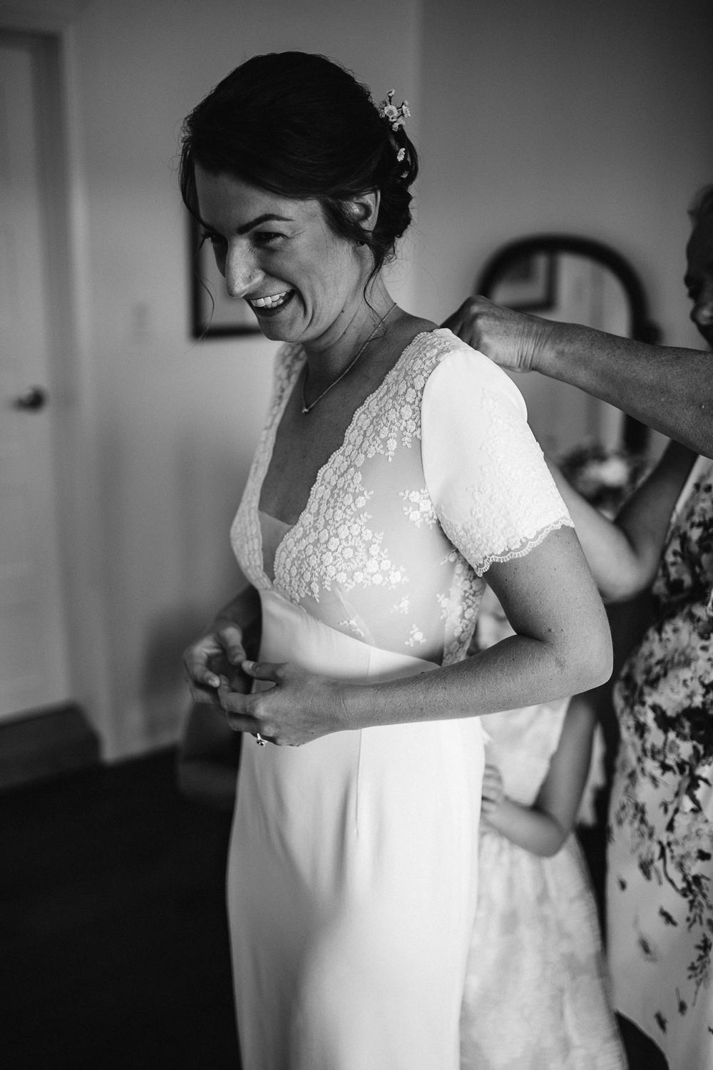 otty lake cottage wedding perth ontario-032.jpg otty lake cottage wedding perth ontario-032.jpg