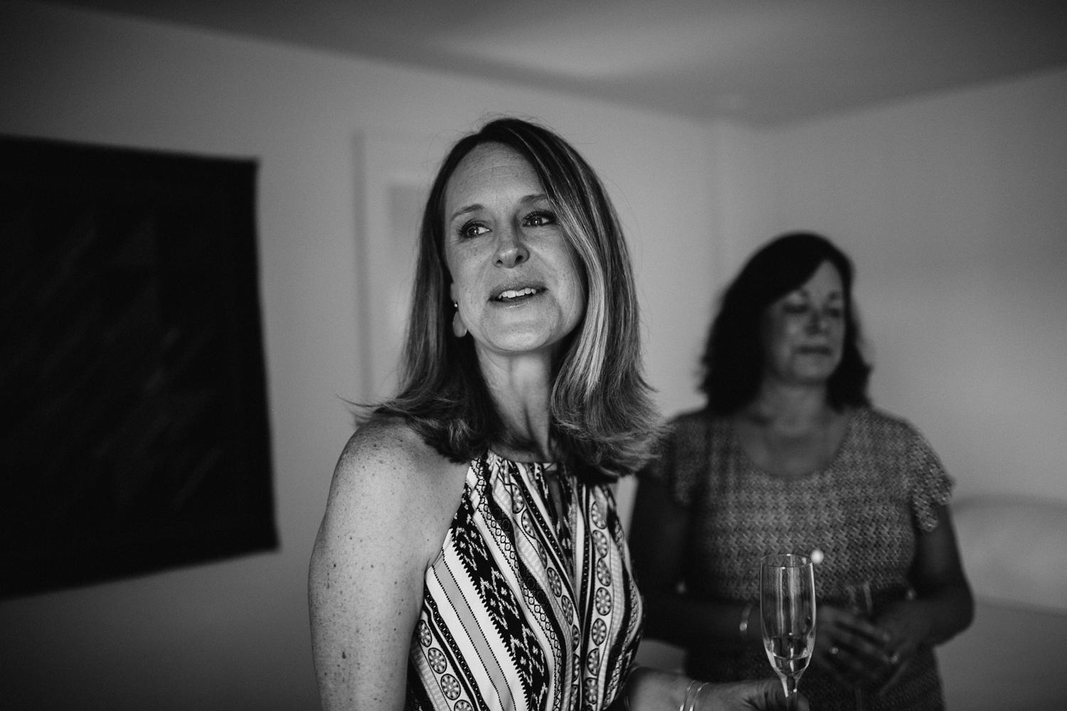 otty lake cottage wedding perth ontario-033.jpg otty lake cottage wedding perth ontario-033.jpg