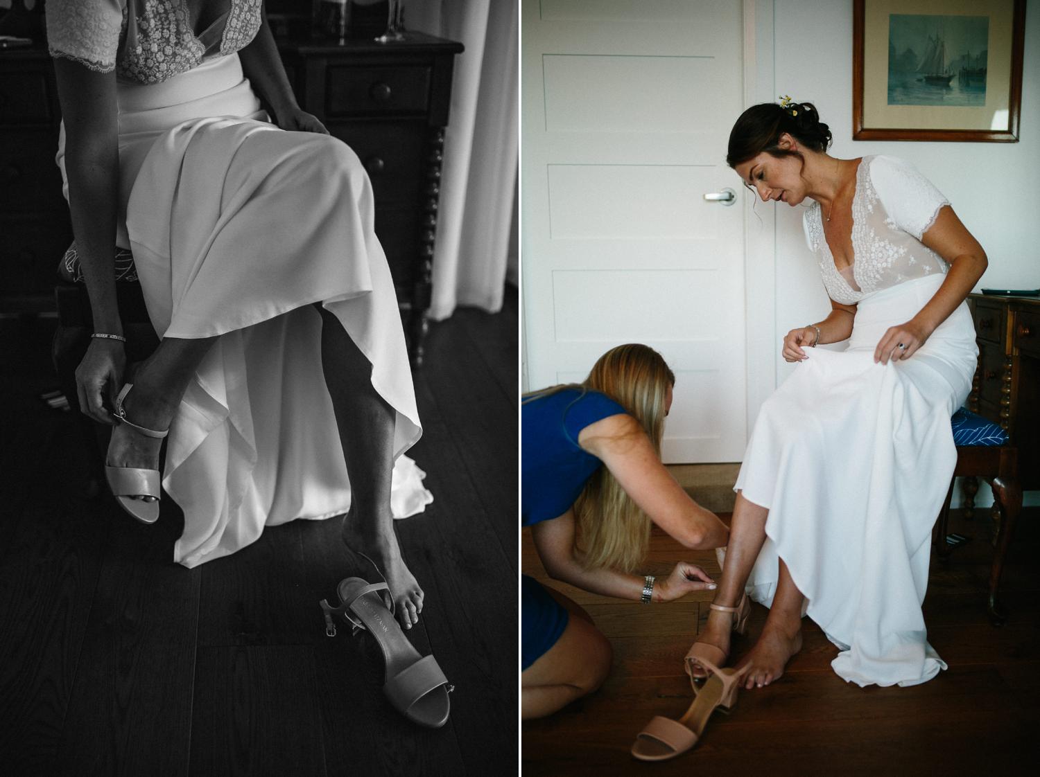 otty lake cottage wedding perth ontario-034.jpg otty lake cottage wedding perth ontario-034.jpg