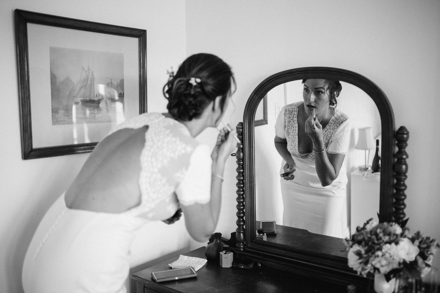 otty lake cottage wedding perth ontario-036.jpg otty lake cottage wedding perth ontario-036.jpg