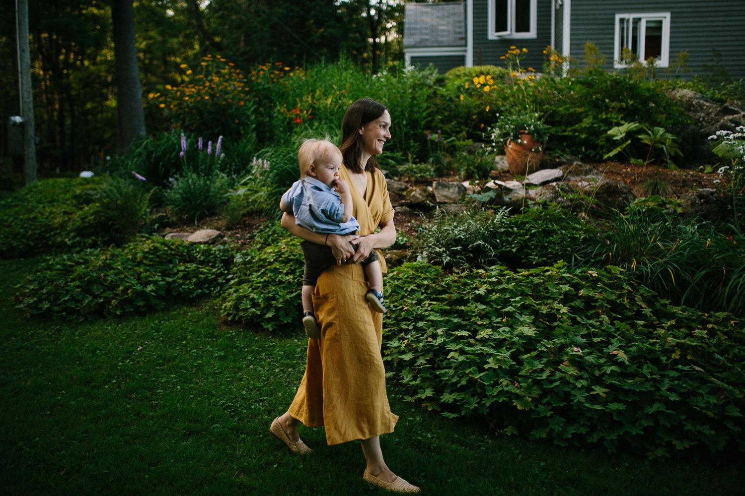 otty lake cottage wedding perth ontario-039.jpg otty lake cottage wedding perth ontario-039.jpg