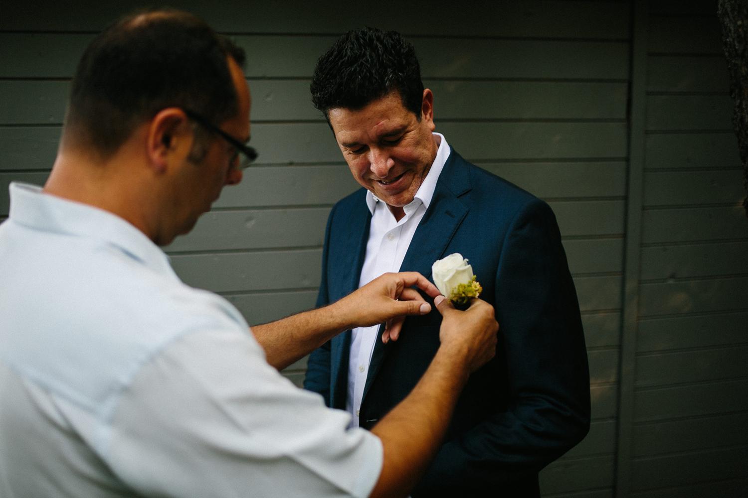 otty lake cottage wedding perth ontario-040.jpg otty lake cottage wedding perth ontario-040.jpg