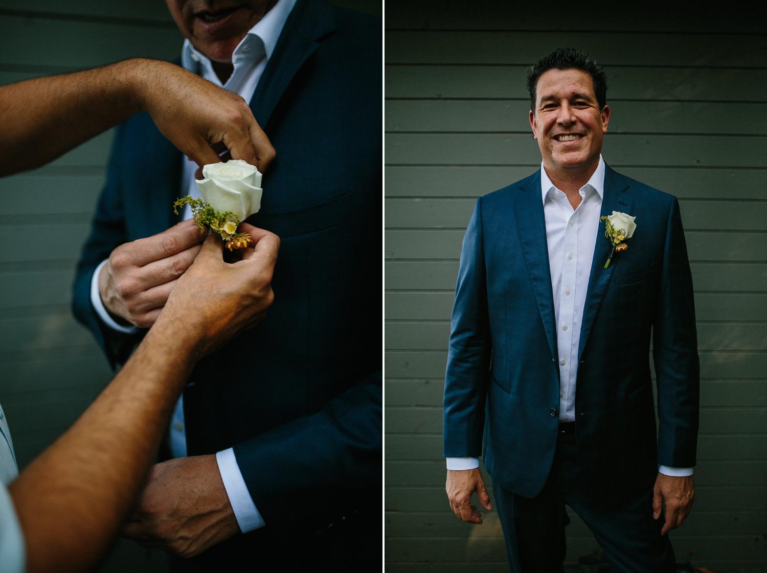 otty lake cottage wedding perth ontario-042.jpg otty lake cottage wedding perth ontario-042.jpg