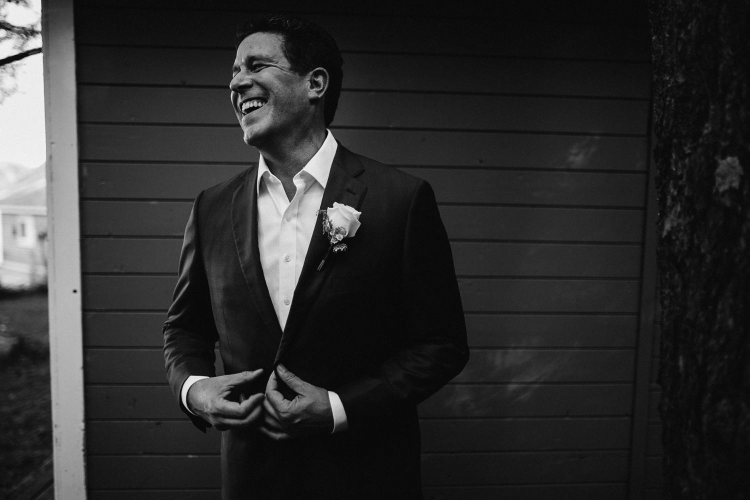 otty lake cottage wedding perth ontario-044.jpg otty lake cottage wedding perth ontario-044.jpg