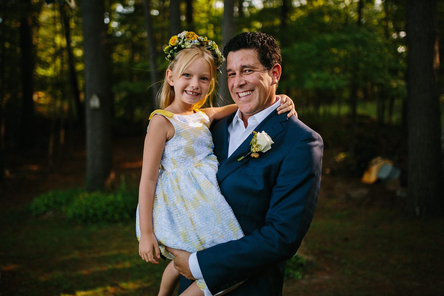 otty lake cottage wedding perth ontario-046.jpg otty lake cottage wedding perth ontario-046.jpg