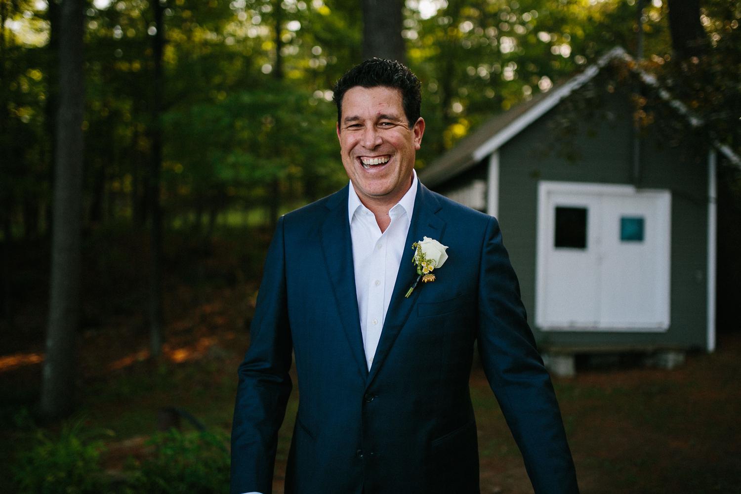 otty lake cottage wedding perth ontario-047.jpg otty lake cottage wedding perth ontario-047.jpg