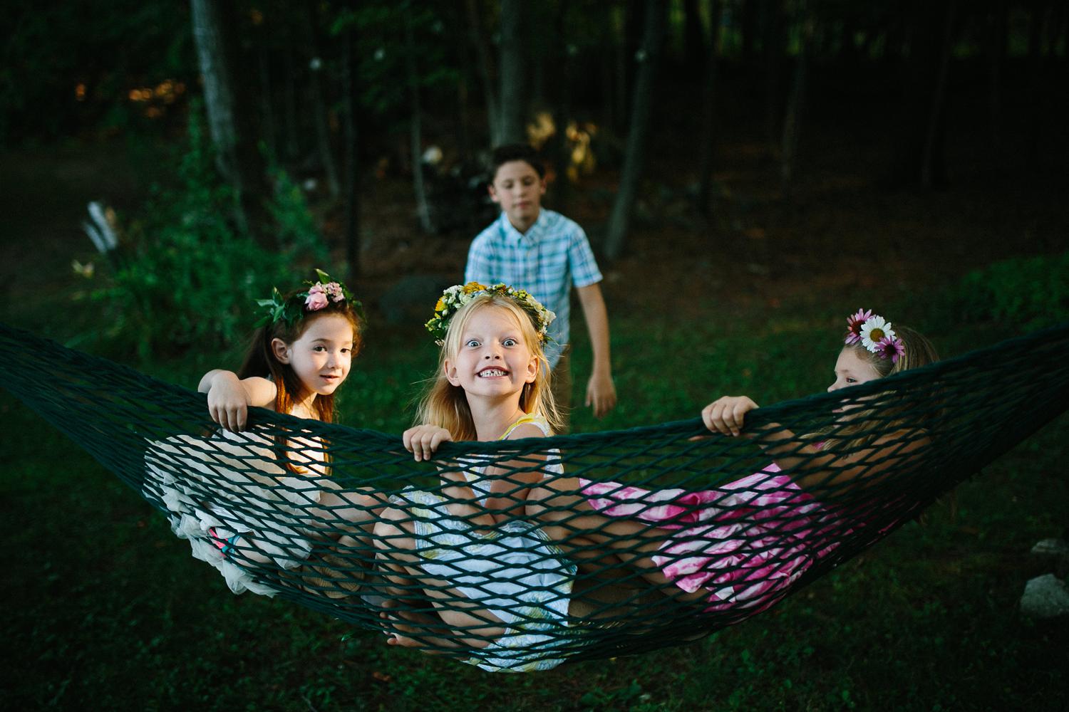 otty lake cottage wedding perth ontario-049.jpg otty lake cottage wedding perth ontario-049.jpg