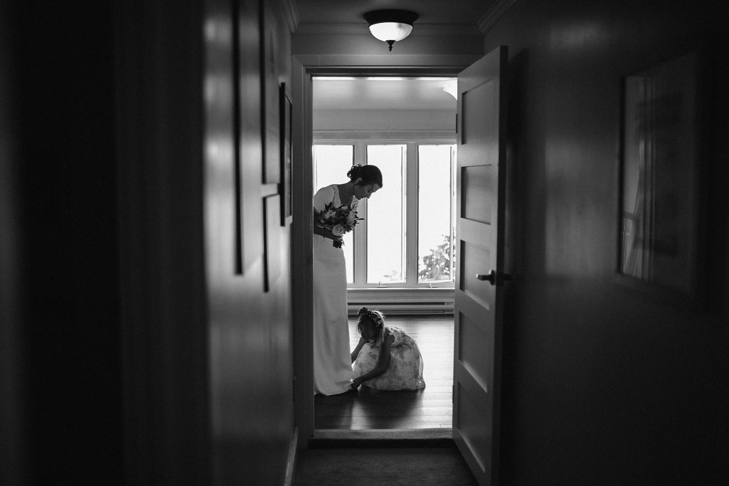 otty lake cottage wedding perth ontario-056.jpg otty lake cottage wedding perth ontario-056.jpg