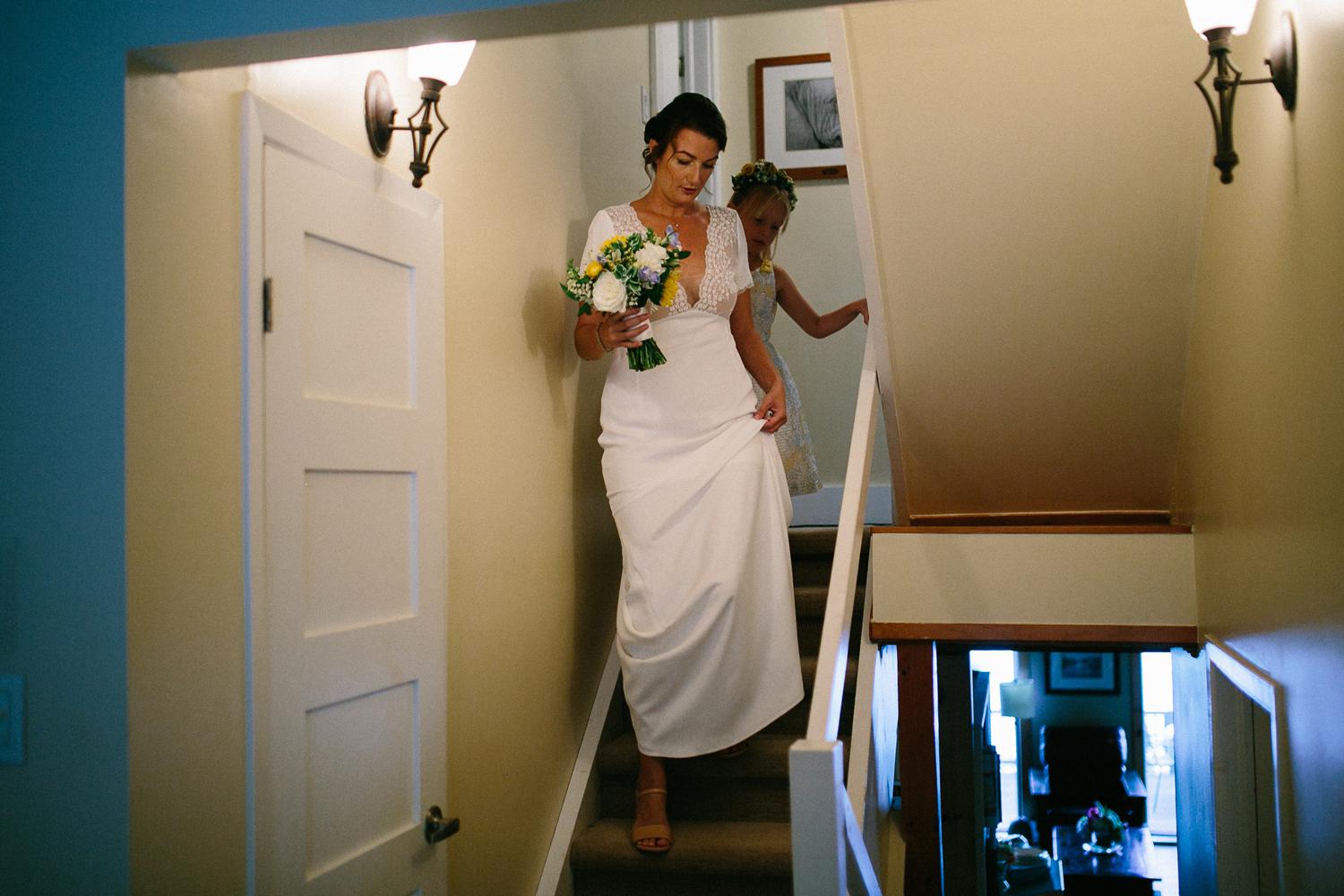 otty lake cottage wedding perth ontario-057.jpg otty lake cottage wedding perth ontario-057.jpg