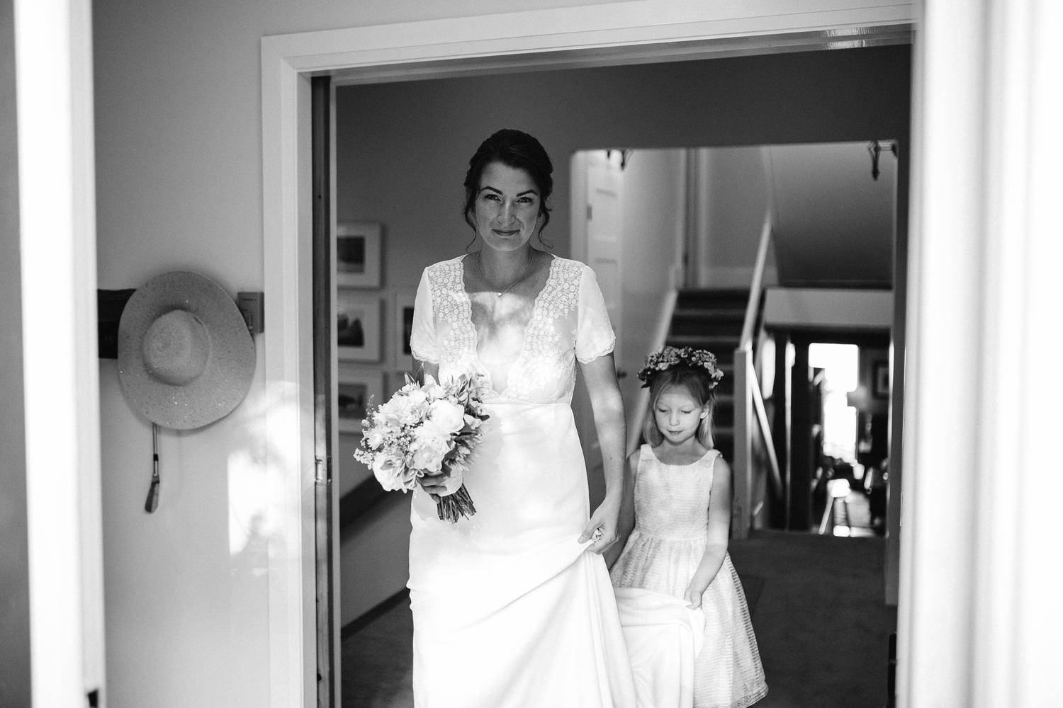 otty lake cottage wedding perth ontario-058.jpg otty lake cottage wedding perth ontario-058.jpg