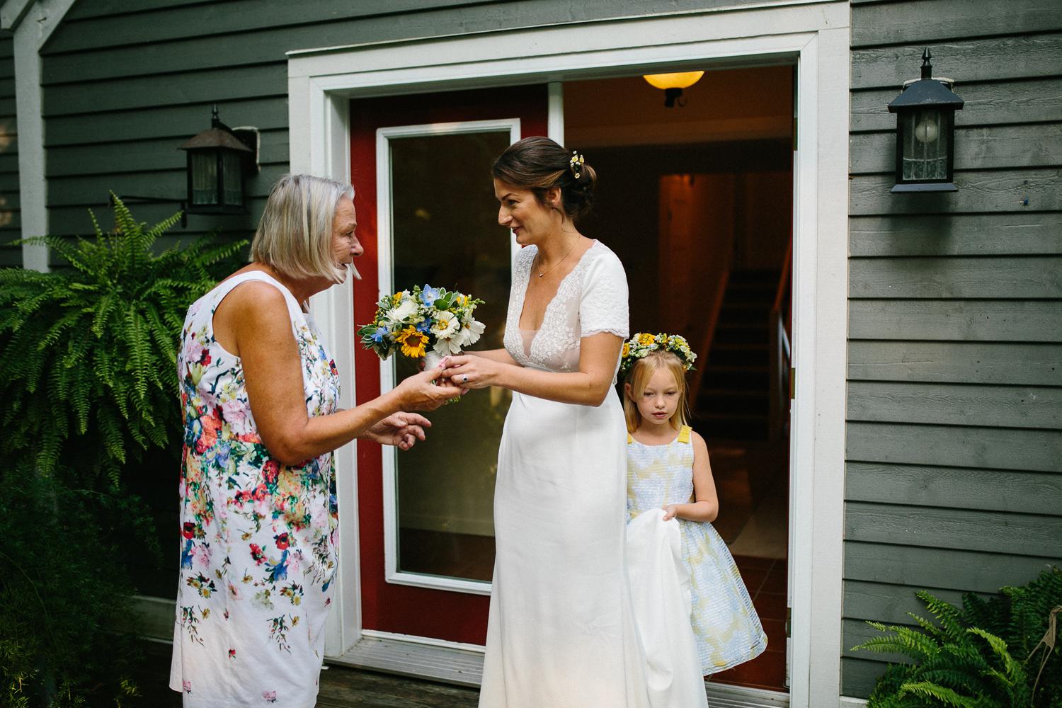 otty lake cottage wedding perth ontario-059.jpg otty lake cottage wedding perth ontario-059.jpg