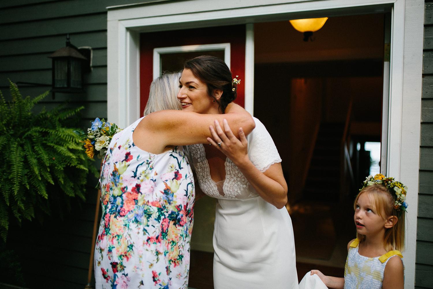 otty lake cottage wedding perth ontario-060.jpg otty lake cottage wedding perth ontario-060.jpg