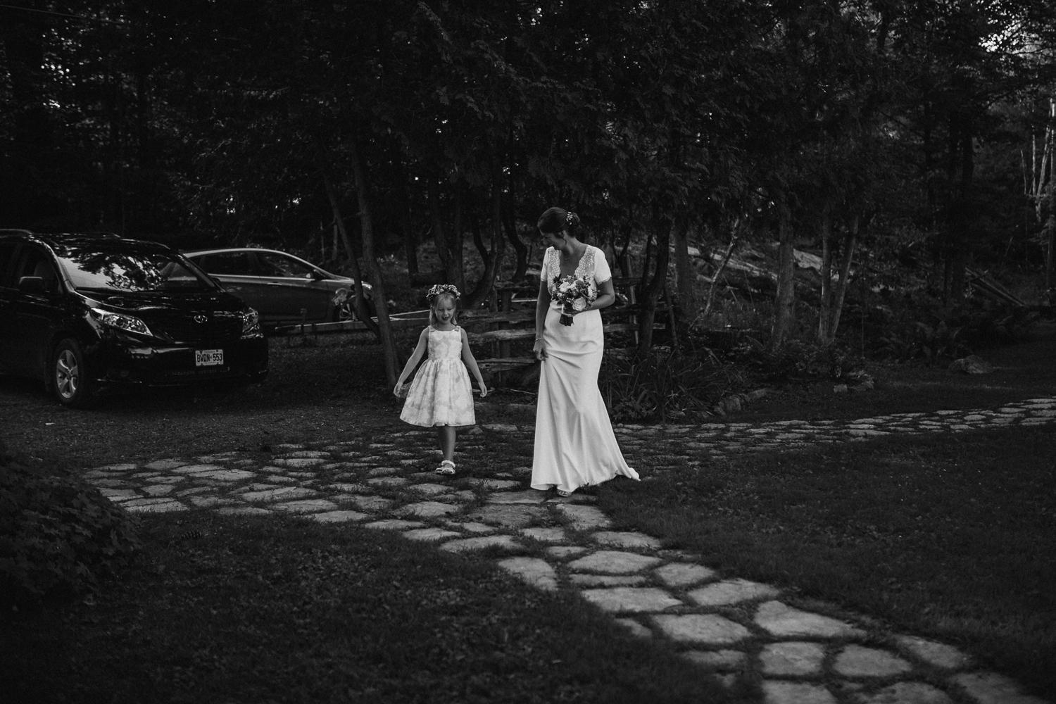 otty lake cottage wedding perth ontario-061.jpg otty lake cottage wedding perth ontario-061.jpg