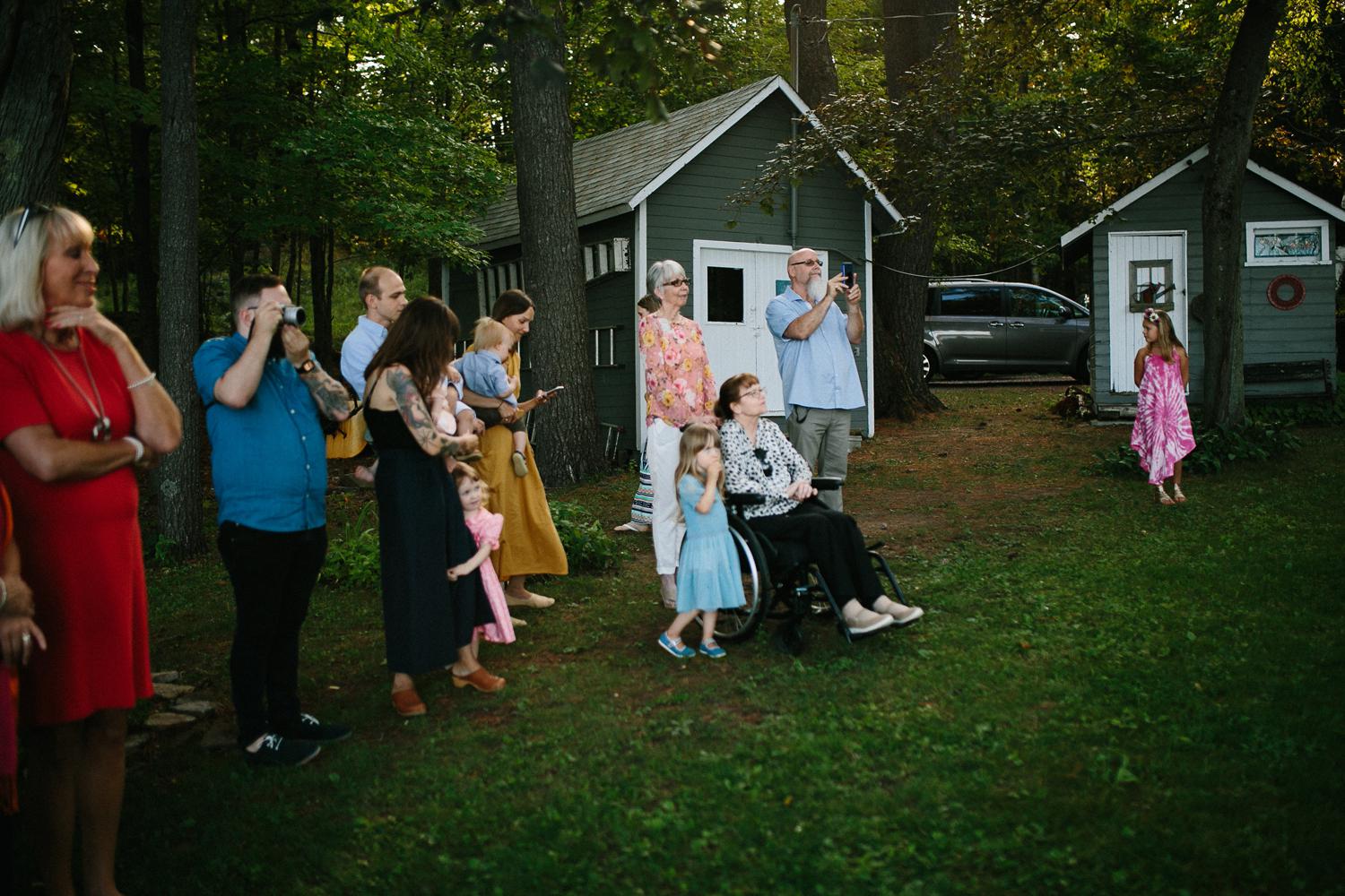 otty lake cottage wedding perth ontario-063.jpg otty lake cottage wedding perth ontario-063.jpg