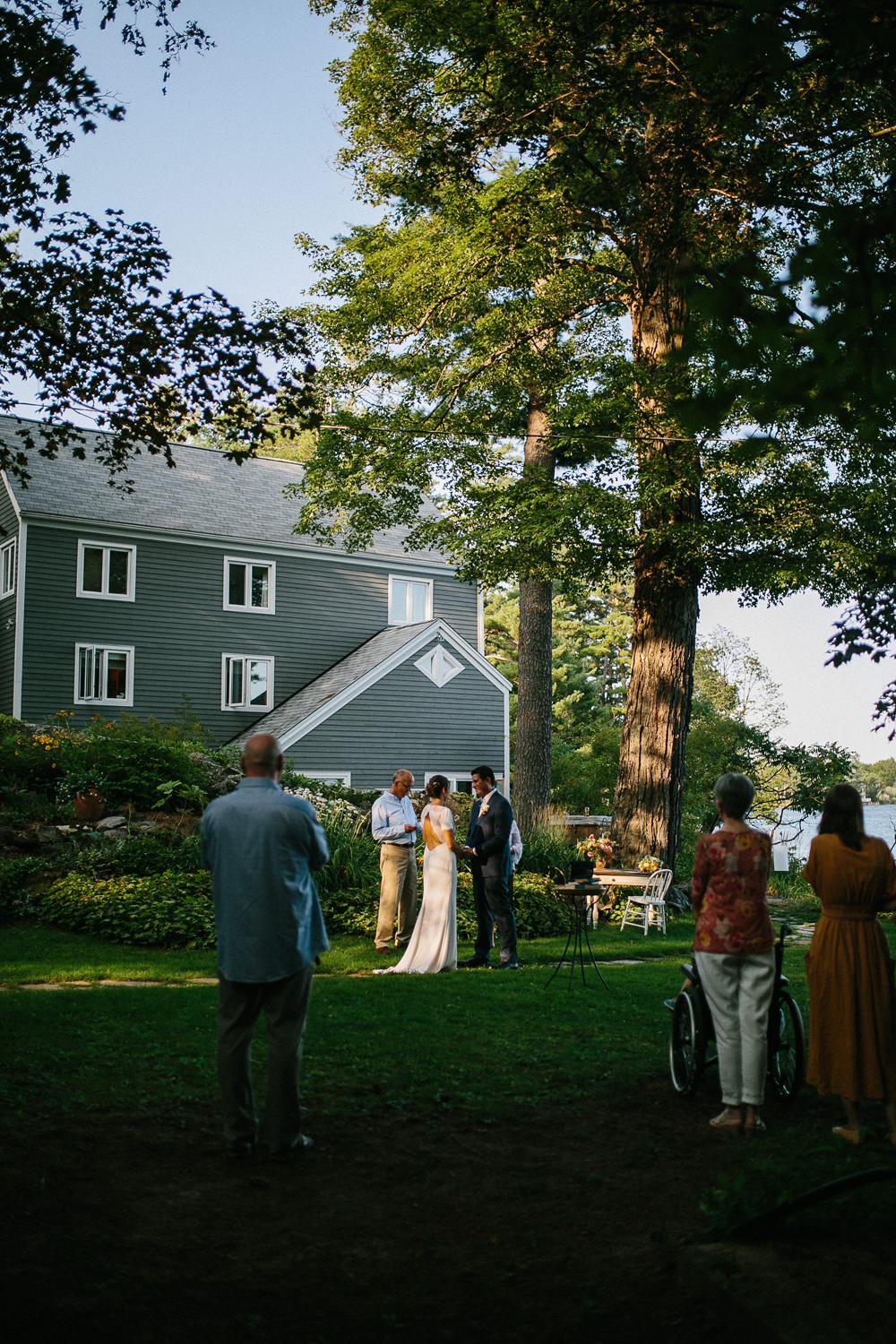 otty lake cottage wedding perth ontario-065.jpg otty lake cottage wedding perth ontario-065.jpg
