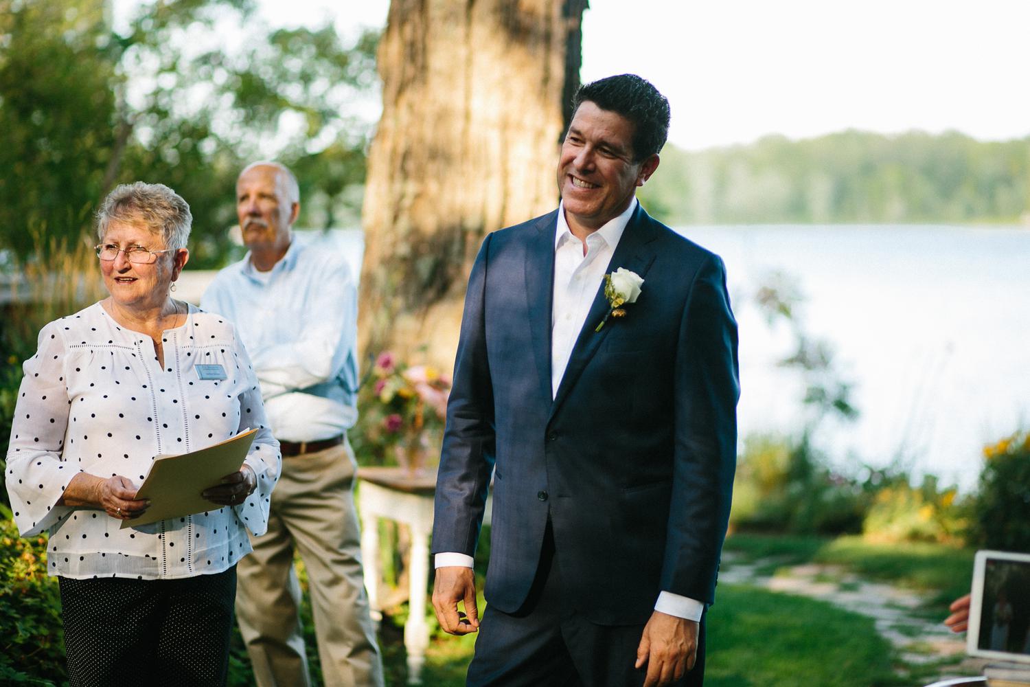 otty lake cottage wedding perth ontario-068.jpg otty lake cottage wedding perth ontario-068.jpg