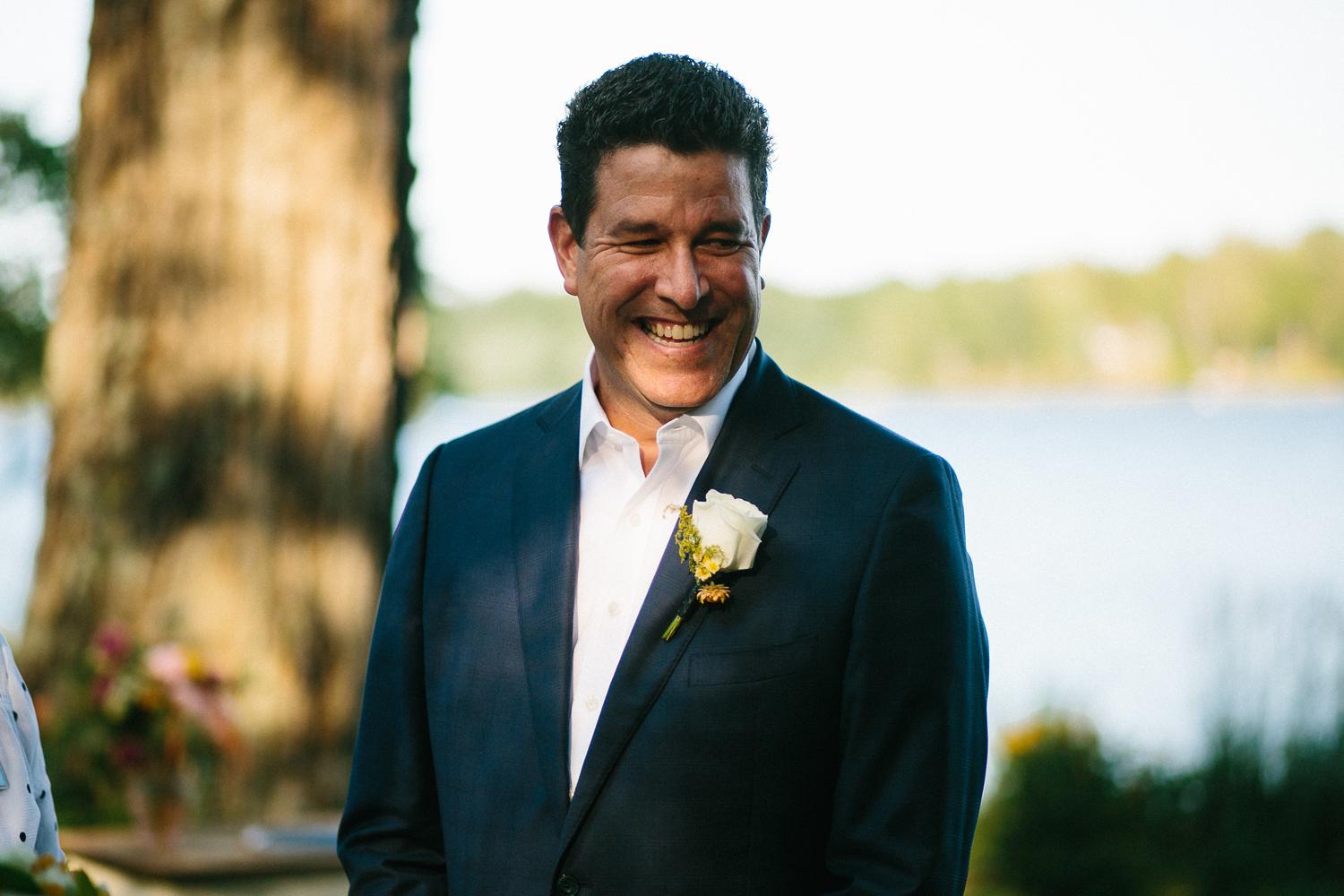 otty lake cottage wedding perth ontario-069.jpg otty lake cottage wedding perth ontario-069.jpg