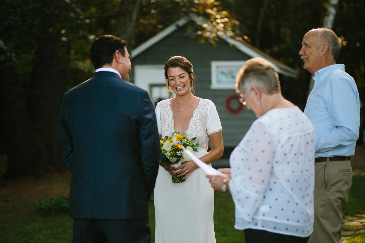 otty lake cottage wedding perth ontario-071.jpg otty lake cottage wedding perth ontario-071.jpg